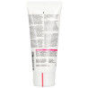 Fist It Crème Fist It Butter 100ml